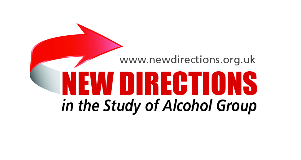 Final New Directions logo hi res CMYK